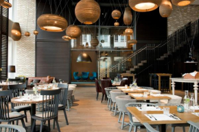 Motel One München-Campus München